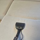 백석동_요진와이시티(중) | 백석동 요진와이시티 소파청소 후기｜3년 만에 다시 의뢰해 주신 단골 고객님