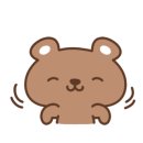 주식회사 송악서비스 이미지