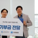(주)창성 이미지