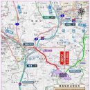 산단도로2 이미지