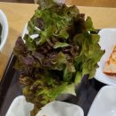 동행2단지216호 | 가산디지털단지역 벽계수스파가산 찜질방 후기 [2025.5.3]