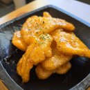 라홍방 이미지