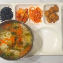 행복누림실버복지센터 이미지