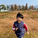 YMCA스포츠단어린이집 이미지