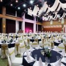 더휴식 아늑 대전용전2호점 이미지