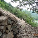 백화산호국의길 이미지