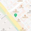 트리니티소아청소년과의원 이미지