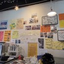 복순이네 이미지