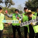 한강 골프존 이미지