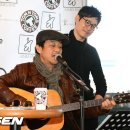 기타 이미지
