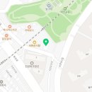 석전동155 이미지