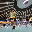 이오에스유치원 이미지