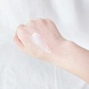 지세기술개발