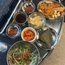 효원4거리 ~ 새터4거리 | 수원 인계동/나혜석거리 분위기 좋은 해산물,고기 맛집,술집 추천 [ 태백상회 인계본점 ]
