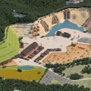 관광단지로 이미지