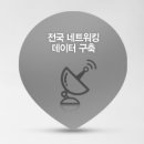 이네이처 PC방 이미지