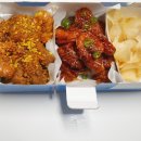 바른치킨 김천혁신점 이미지