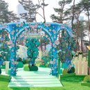 잠실PC클럽 이미지