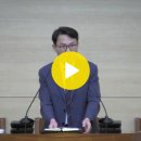 [7월 14일 주일 오후] "예레미야의 기도"(예레미야 32장 16~25절) 김현준 목사 이미지