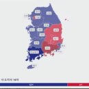 초대석 티스토리
