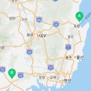 세븐일레븐 구리한성점 이미지