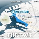 '인천항 종합발전계획' 용역 내년 본격 추진…정부 예산안에 용역비 8억 반영 이미지