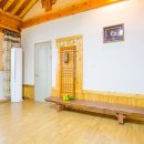 서편제 한옥펜션 이미지