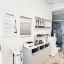 스파르타짐 이미지