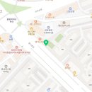 (주)비스코 헬스케어 이미지