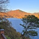 로하스대청공원 이미지