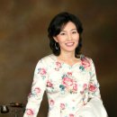 행복한날들 이미지