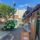 정보맨서점 이미지