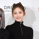 마켓이서