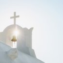 보라유통 - 동구 | 옥스디자인(태양유통) 현수막 제작 후기모음 #11. 교회 현수막 감사예배