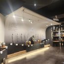 순천세계수석박물관 | 2022.Project_순천 세계 수석 박물관_REUM