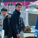 센텀인터내셔날 이미지