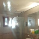 리치빌공인중개사사무소 이미지