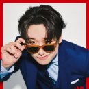 샤넬PC방 이미지