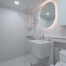 주공4단지아파트 이미지