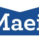 매일유업(주)평택공장 이미지