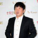 김진철농장 이미지