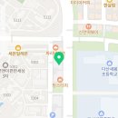 구동우 태권스쿨 태권도장 네이버블로그