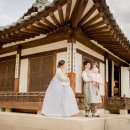 박수현우리옷
