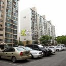 문정로-6 이미지