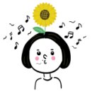 비너스외과의원 이미지