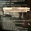 문스쌀롱