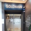 골드만비뇨의학과의원 이미지