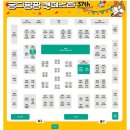 엑스포로2(서) | 대전행사 첫고양이박람회 궁디팡팡캣페스타 1일차 후기