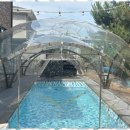 워터힐링 이미지