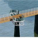 섬진강자전거길6 이미지